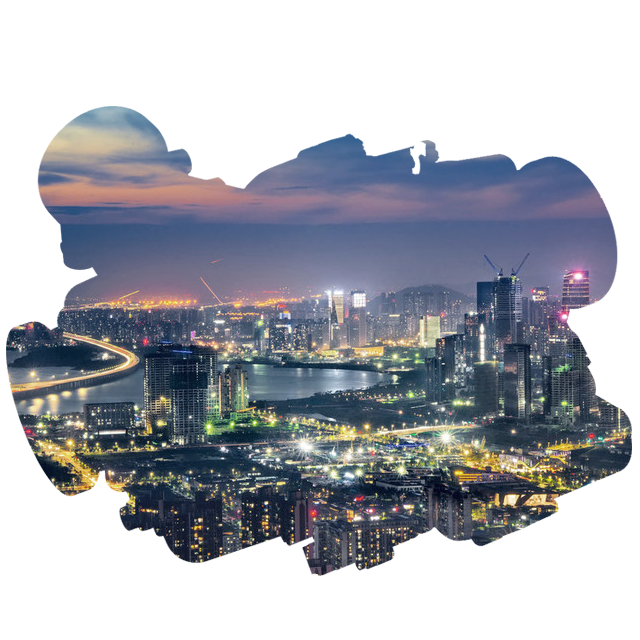 Shenzhen deye intelligent co ltd