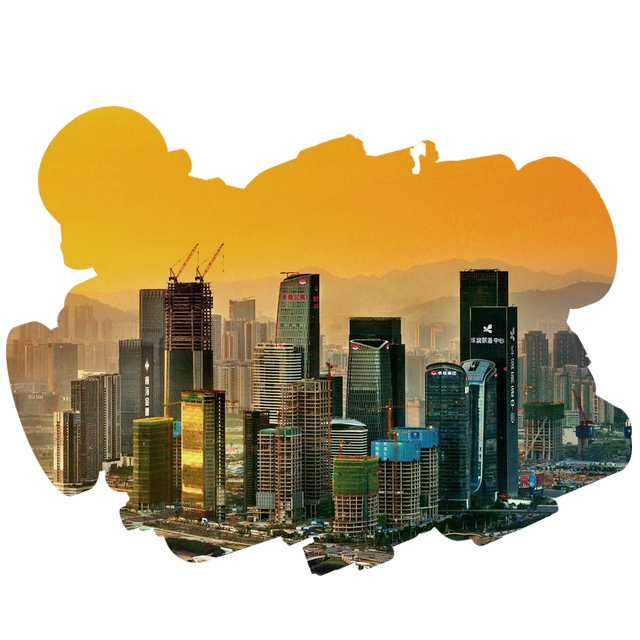 Shenzhen deye intelligent co ltd